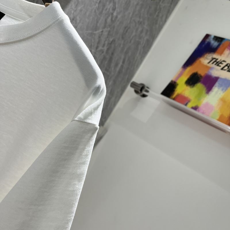 Balenciaga T-Shirts